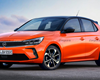 /slike/rapex_slike_arhiva/g2025/m04/opel 01465-1.png